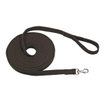 Busse Longeerlijn Soft 8m